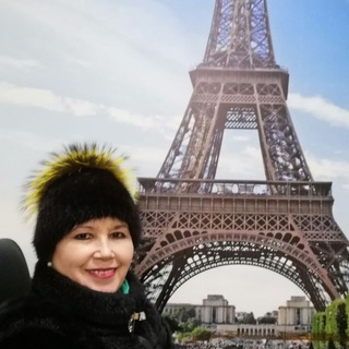 Путь восхождения. 🙏❤️👍