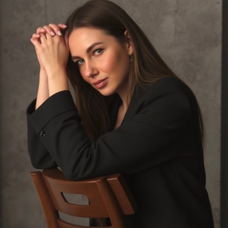 ЦИФРОВОЙ ПСИХОЛОГ| СВЕТЛАНА SUNSTAR