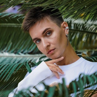 Светлана Тай