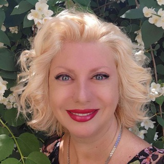 ТАРО СВЕТЛАНА ВЕДА СВЕТЛЫЙ ПСИХОЛОГ