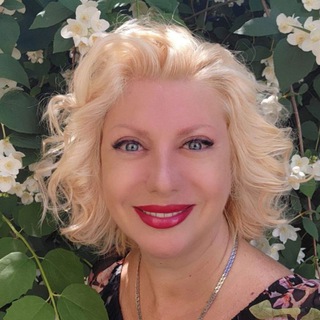 СВЕТЛАНА ВЕДА ПСИХОЛОГ АСТРОЛОГ ТАРОЛОГ ЭЗОТЕРИК БИОЭНЕРГОТЕРАПЕВТ СУГГЕСТОЛОГ