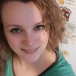 Светлана Ипатова онлайн работа/ вакансии на удаленке