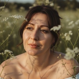 Путь к себе_со Svetloy