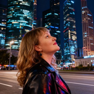 Авитомир & Светлана Суворкина🔝