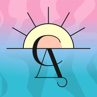 Светлая дизайнер