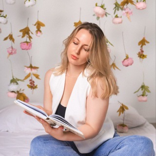 Светлая_сторона_мамы Вики 🫟