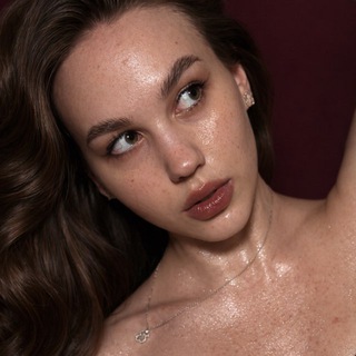 Свет твоих очей