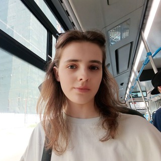 Немного из жизни🌿