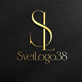 Графический дизайнер, логотипы, брендинг