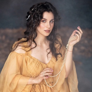 Анастасия Родзевич 🌿 Светлолесье 🌿 колдовское фэнтези