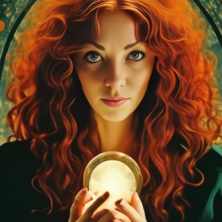 Ресурс.Стратегия.Единороги