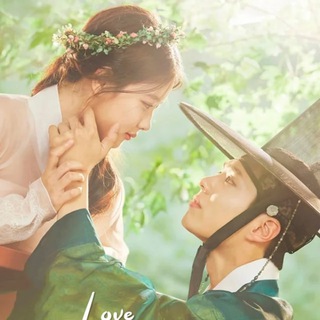 Свет луны, очерченный облаком