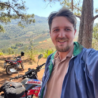 Блог Светлицкого | Upwork