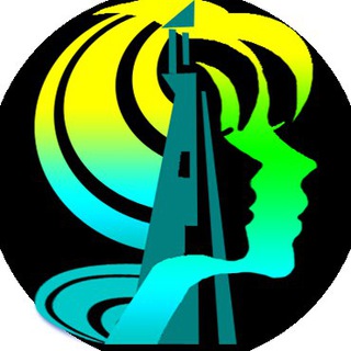 Свет Маяка_Психология