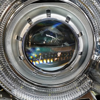 💡Свет - наука