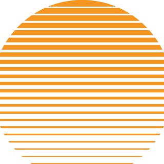 Свет на Востоке Int.