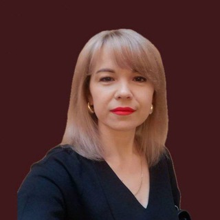 Живи СЕБЯ | Светлана Новикова