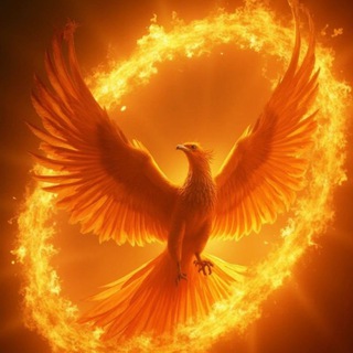 ❤️ МЦП СветоОзарение ЛЕЧЕБНАЯ ПСИХОЛОГИЯ