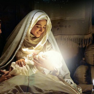 Свет очей 🌙