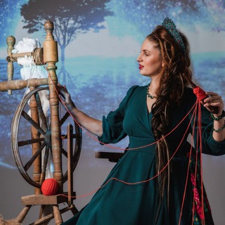 Пространство Души😇