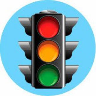 Светофор Морская 51