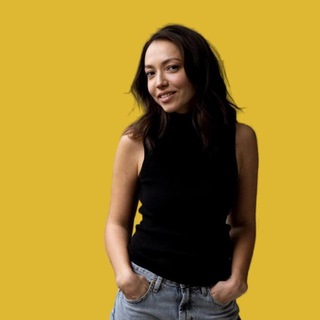 продакт в душе 🌱