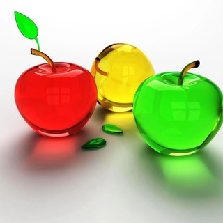 Светофор Ягодный