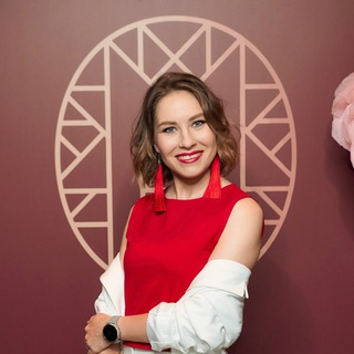 Светоло́гия | бизнес с Atomy, бег и игры для души