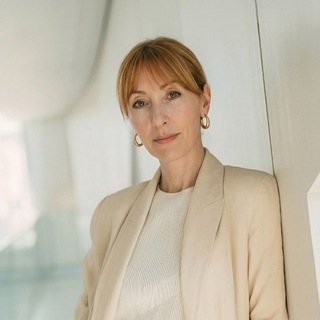 Психолог Светлана Балабан