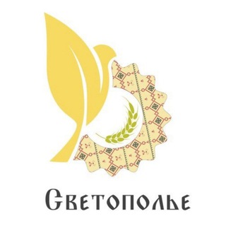 Живые продукты из Светополья svetopolie.ru