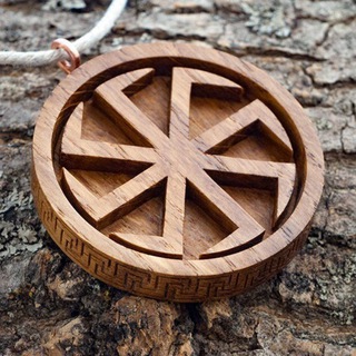 Светославие