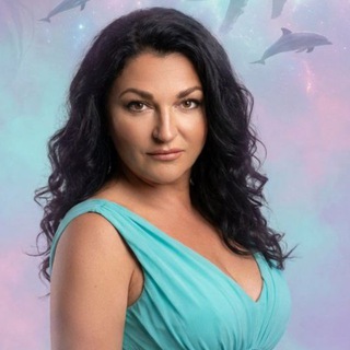 Оксана Ковалева КОДЫ ТВОРЕНИЯ