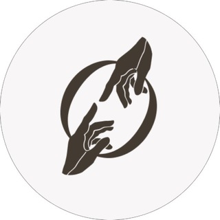 СВЕТОЧ | НОВОЕ СЛОВО В ПРАВОСЛАВНОЙ КУЛЬТУРЕ 🪽