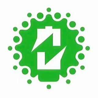 Светозар Электро