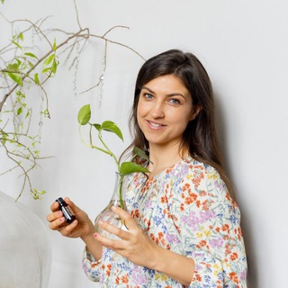 Кожевникова Наталья. ЖитьздОрОво