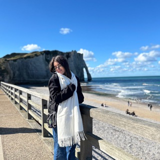 свет привет ~ английский 🛋️