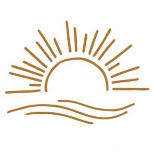 свет | секонд хенд 🔆