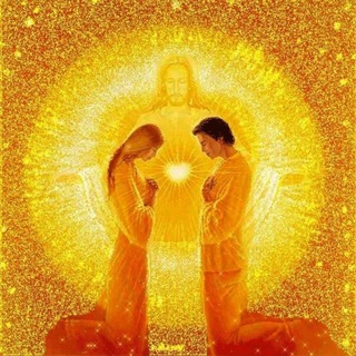 Свет Сердца. Путь к Божественным Отношениям и Духовному Развитию.