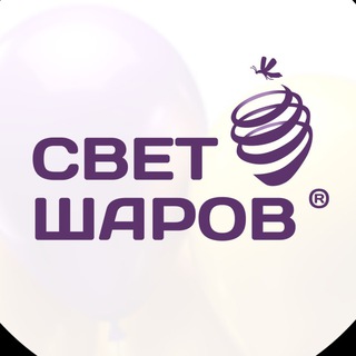 Свет Шаров РФ