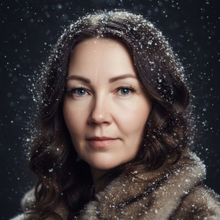 СОСТОЯНИЕ - новая валюта. Настрою ваши мысли на slow life. Света Таркова.