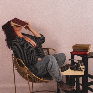 Света (всё-таки) пишет 🐸