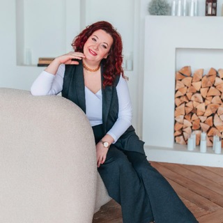 ЛЕЧЕНИЕ ЭНЕРГИЕЙ - Ирина Синькевич