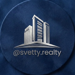 Svetty.Realty