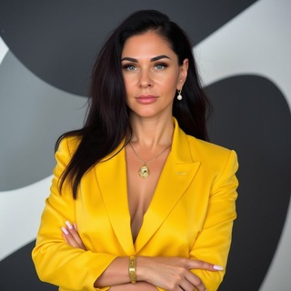 Надежда Киселева | Разбор личности, отношений и сценариев