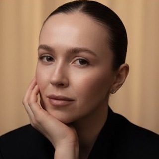 Выход в свет