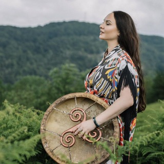 Анна Столярова ● Голос Души