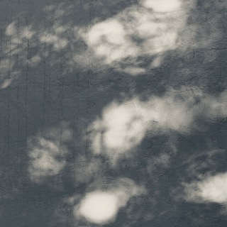 свет в оконце