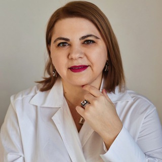 СВЕТ В ТЕБЕ | Центр развития личности