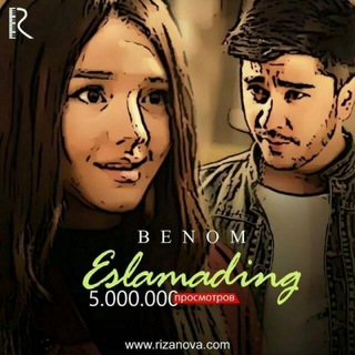 ★᭄ꦿ᭄ꦿ●▬▬▬▬๑๑▬▬▬▬▬●๖ۣۜT★᭄ꦿTℯℒßαℒαℛ☪ɦα ₷ℯϑð¡ℳ ₷ɦųท☪ɦαƙ¡╾━╤デ╦︻