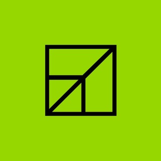 Компания «Свеза»